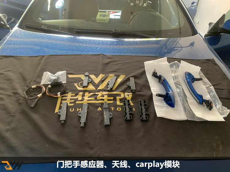 initpintu_副本1.jpg