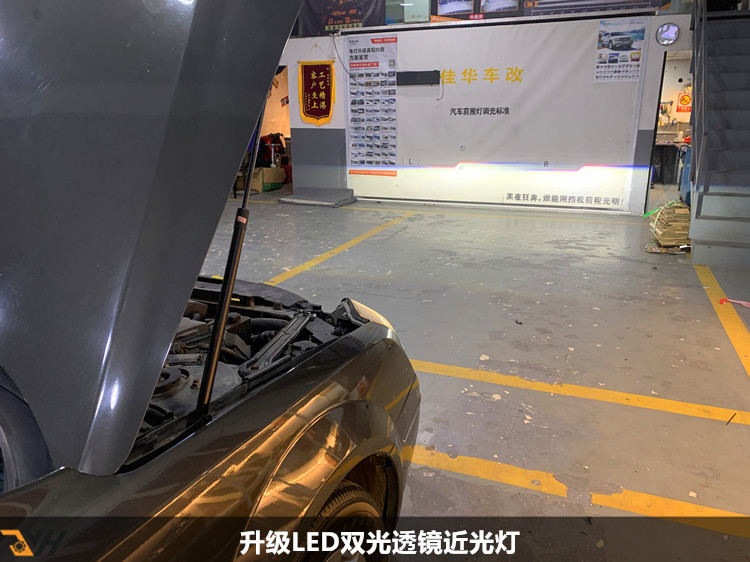initpintu_副本3.jpg