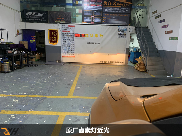 initpintu_副本2.jpg
