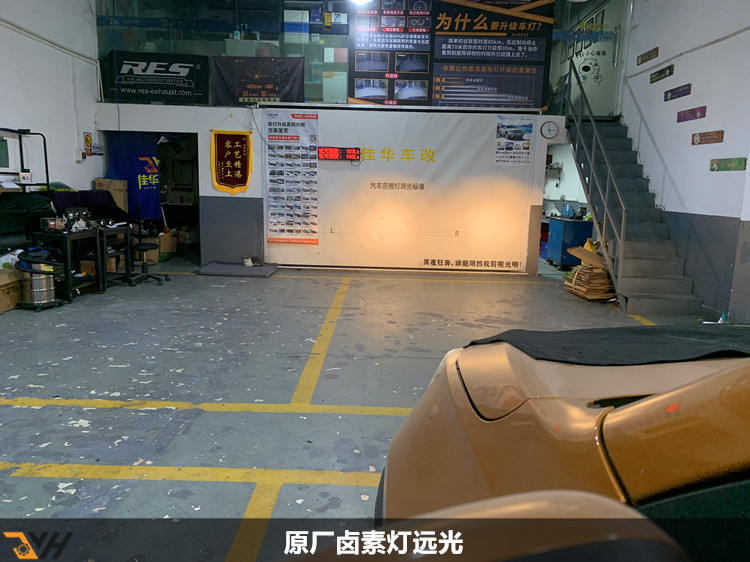 initpintu_副本3.jpg