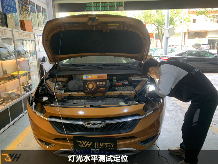 initpintu_副本5.jpg
