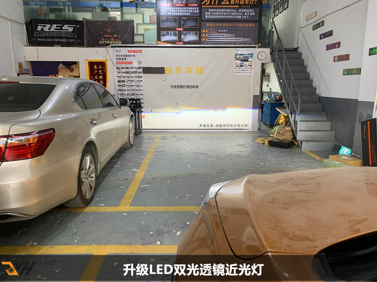 initpintu_副本7.jpg