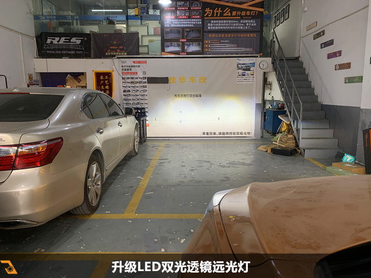 initpintu_副本8.jpg