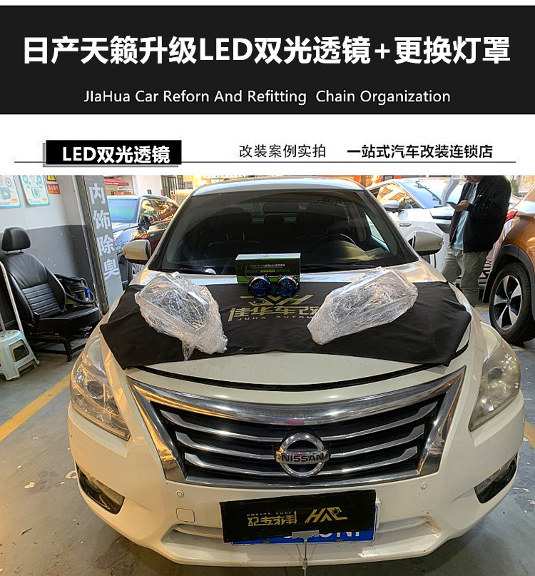 initpintu_副本.jpg