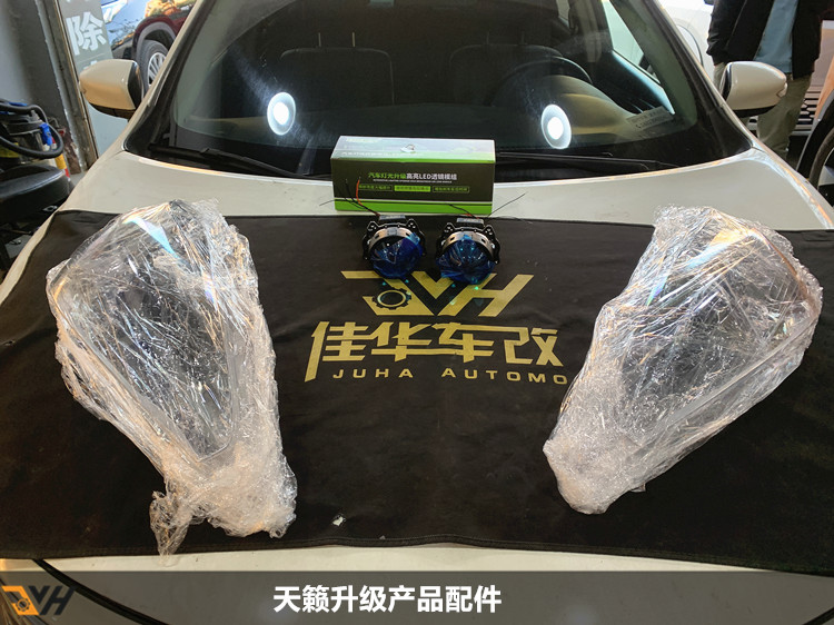 initpintu_副本1.jpg