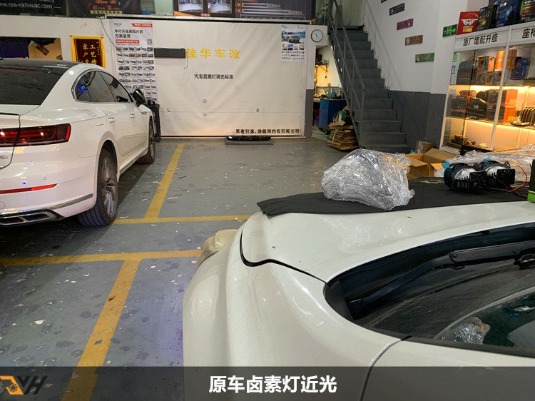 initpintu_副本2.jpg