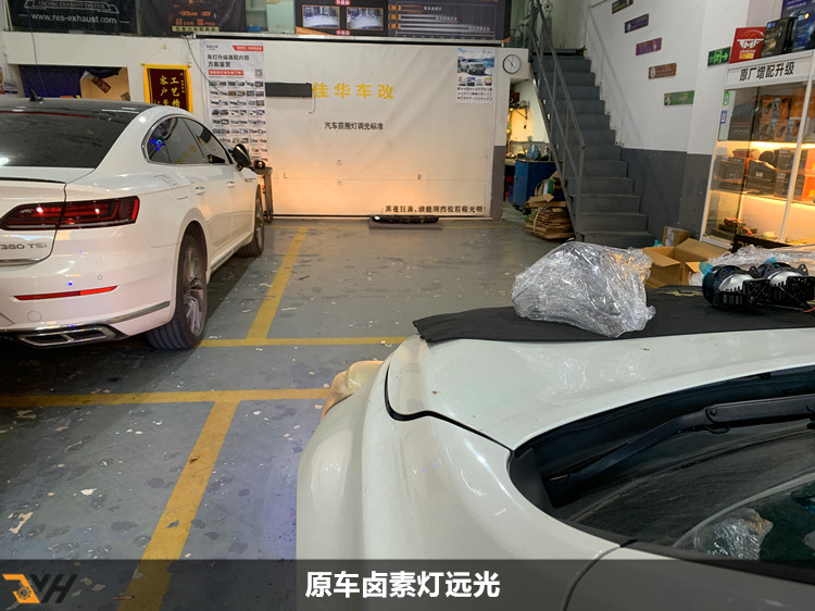 initpintu_副本3.jpg