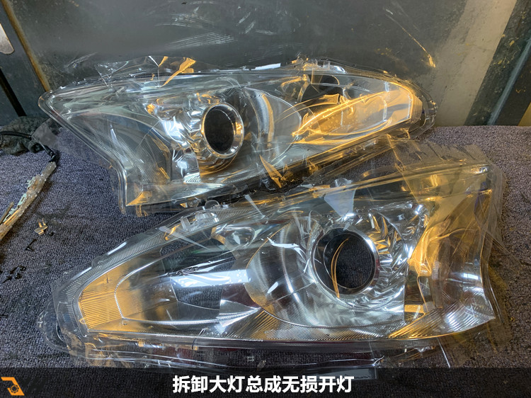 initpintu_副本4.jpg