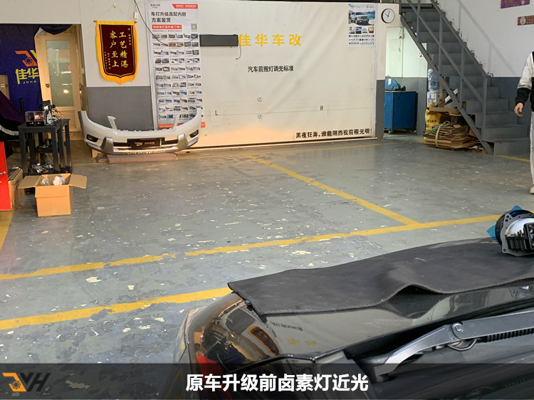 initpintu_副本1.jpg