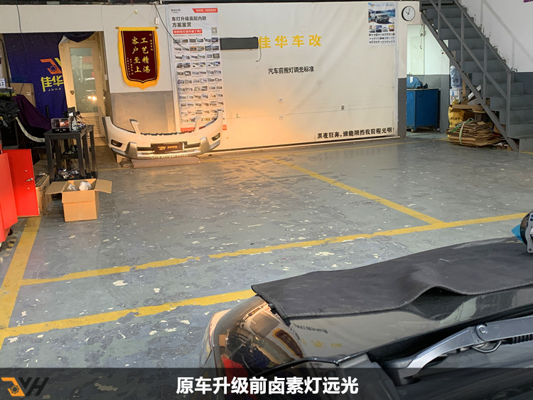 initpintu_副本2.jpg