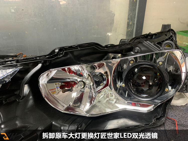 initpintu_副本3.jpg