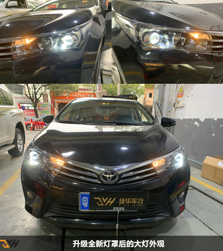 initpintu_副本4.jpg