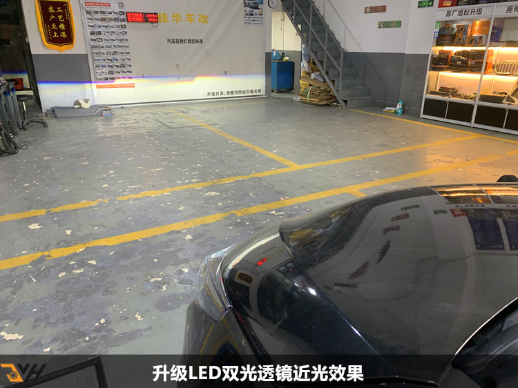 initpintu_副本5.jpg