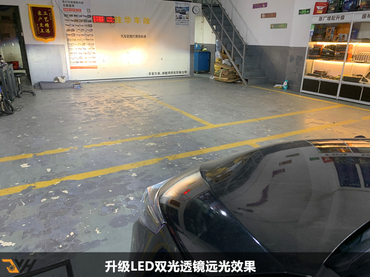 initpintu_副本6.jpg
