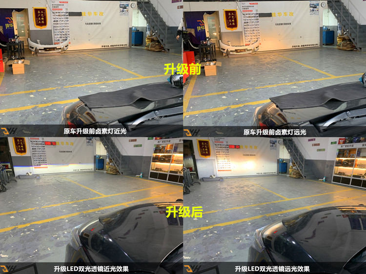 initpintu_副本7.jpg