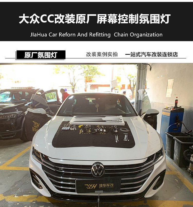 initpintu_副本.jpg