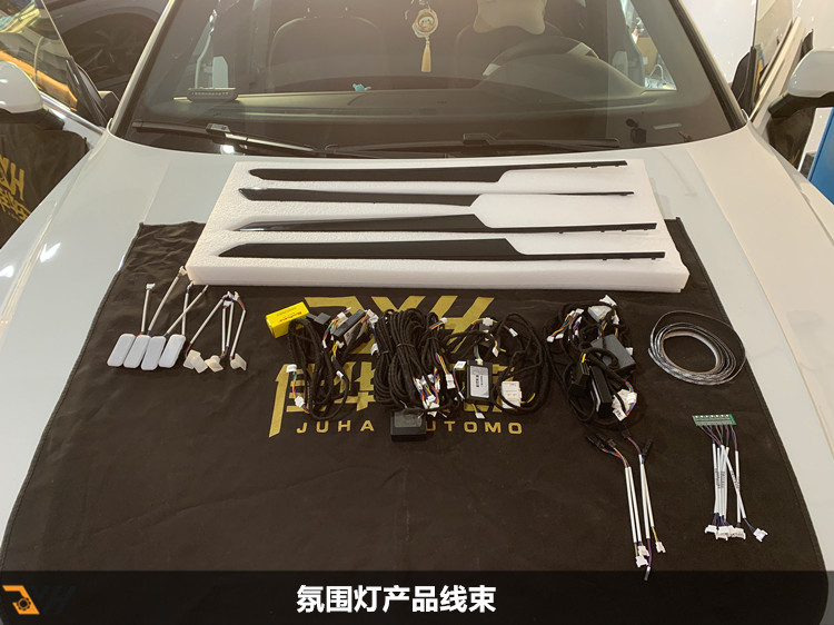 initpintu_副本1.jpg