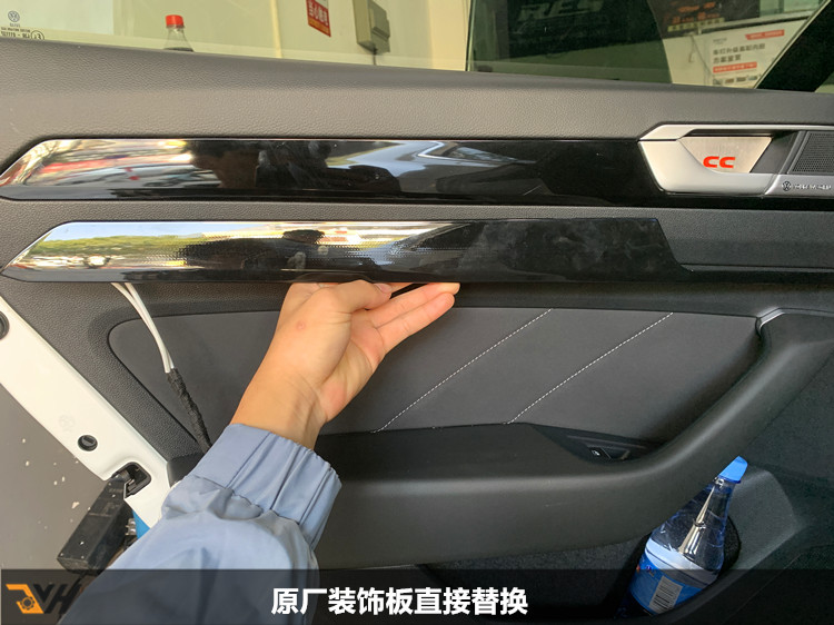 initpintu_副本2.jpg