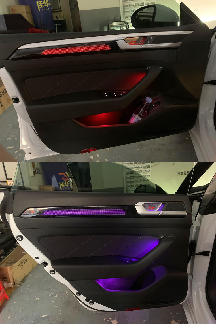 initpintu_副本6.jpg