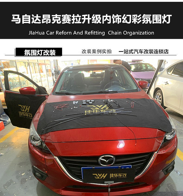 initpintu_副本.jpg