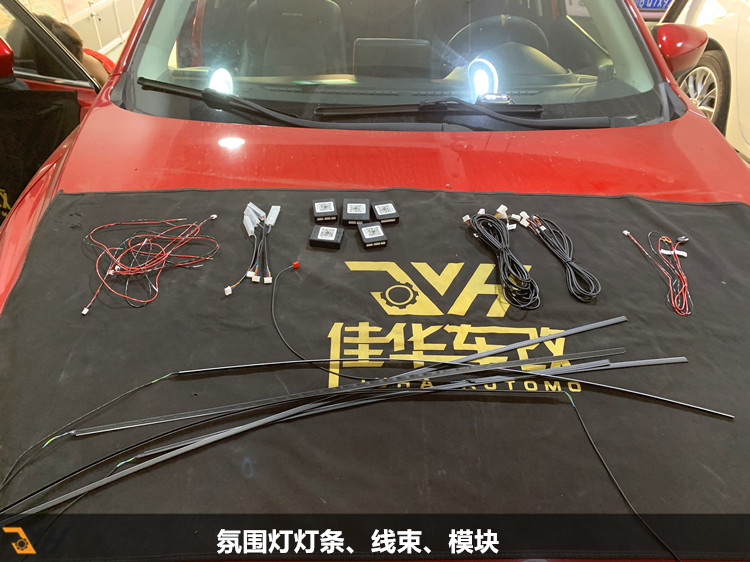 initpintu_副本1.jpg