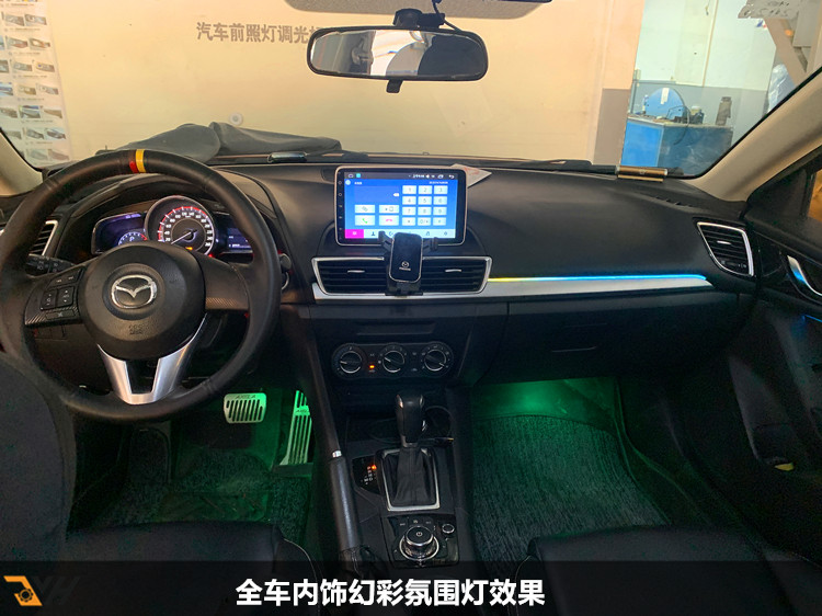 initpintu_副本3.jpg