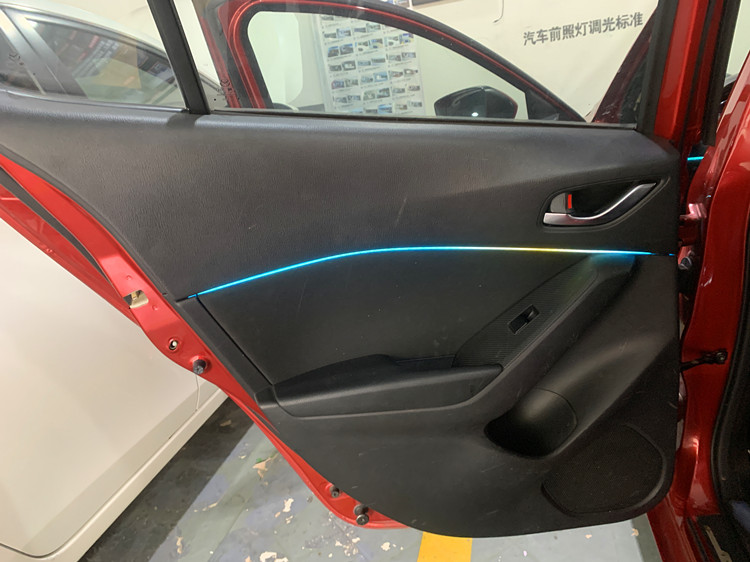 initpintu_副本5.jpg