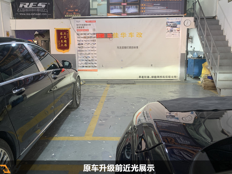 initpintu_副本2.jpg