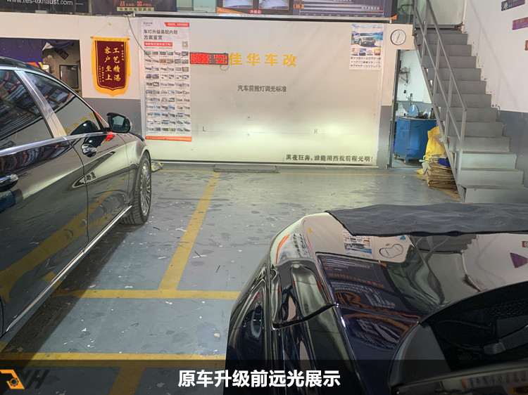 initpintu_副本3.jpg