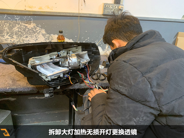 initpintu_副本4.jpg
