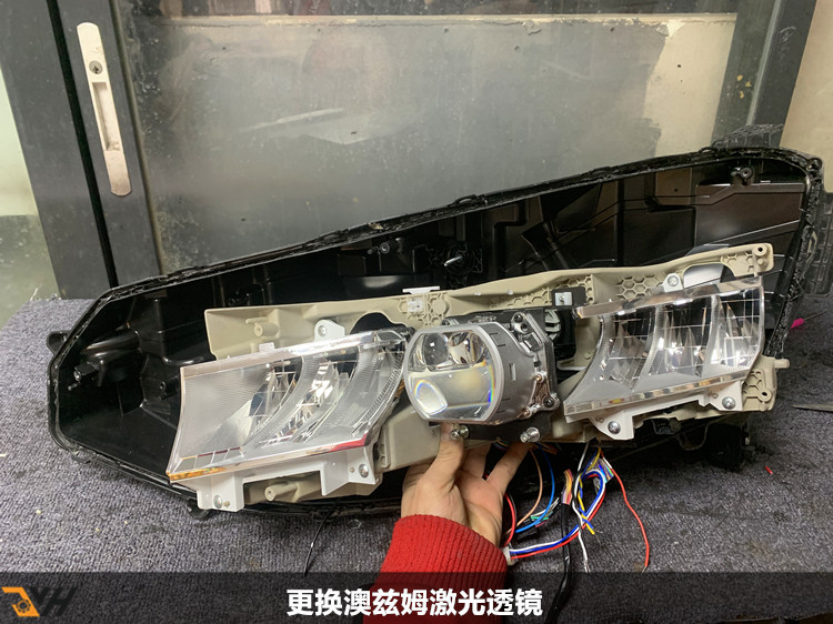 initpintu_副本5.jpg