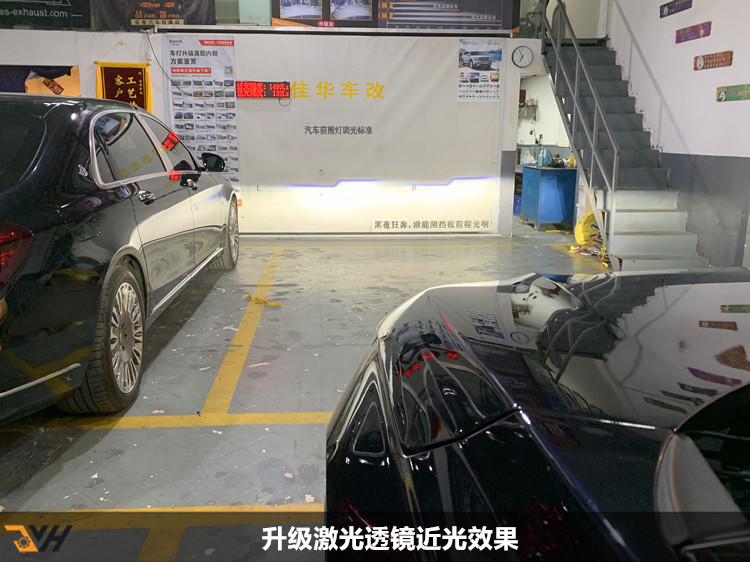 initpintu_副本7.jpg