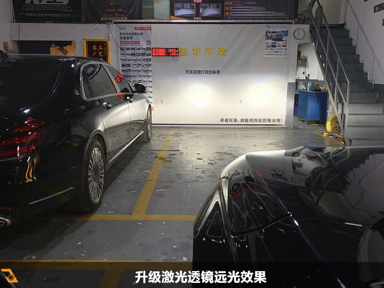 initpintu_副本8.jpg