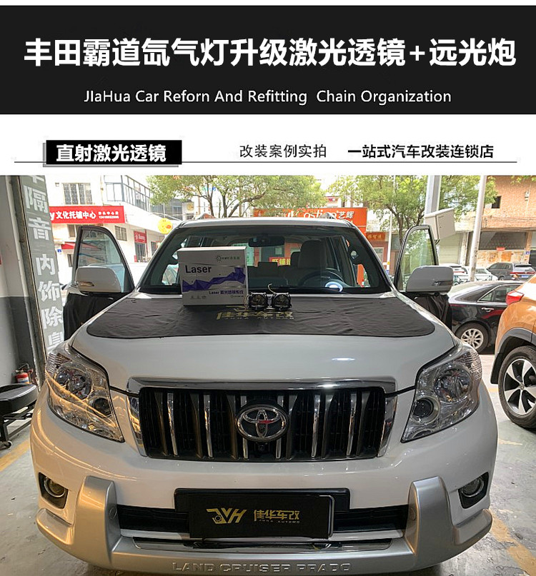 initpintu_副本.jpg