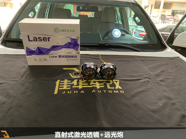 initpintu_副本3.jpg