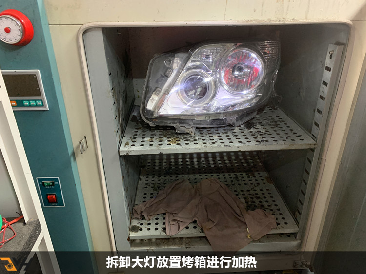 initpintu_副本4.jpg