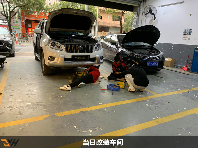 initpintu_副本5.jpg