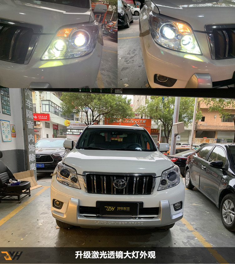 initpintu_副本6.jpg