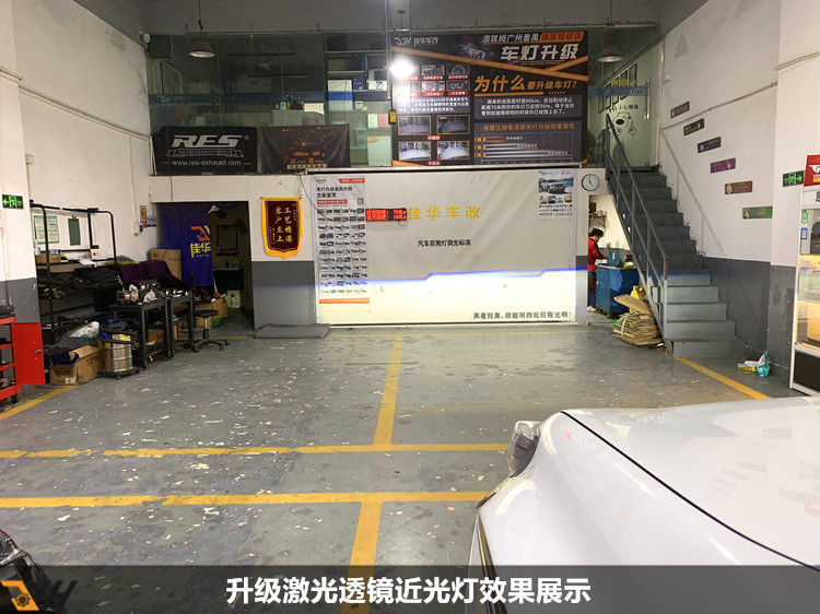 initpintu_副本7.jpg