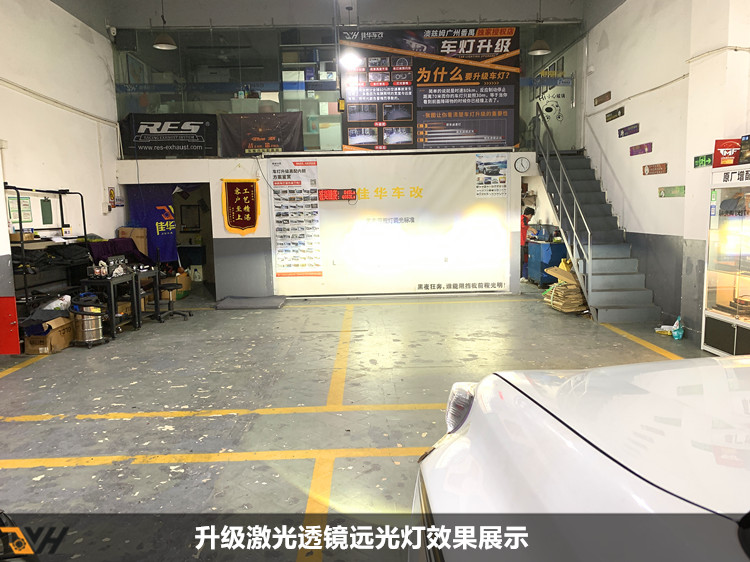 initpintu_副本8.jpg